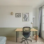 Flexliving - Room - Bateliere