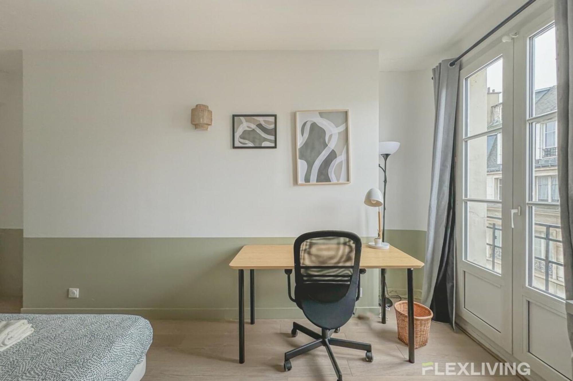 Flexliving - - Bateliere Vakantiehuis *